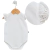 Body Filipa - comprar online