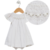 Vestido punto stock - comprar online