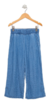 Pantalón Tencel ancho en internet