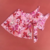 Conjunto Valencia en internet