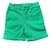 Bermuda chino - comprar online