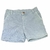 Bermuda chino - comprar online