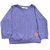 Buzo wafle - comprar online