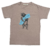 Remera California