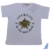 Remera Jeep Willys - Castoro Bambini