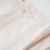 Vestido de lino - comprar online