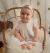 Vestido baby punto smock - comprar online