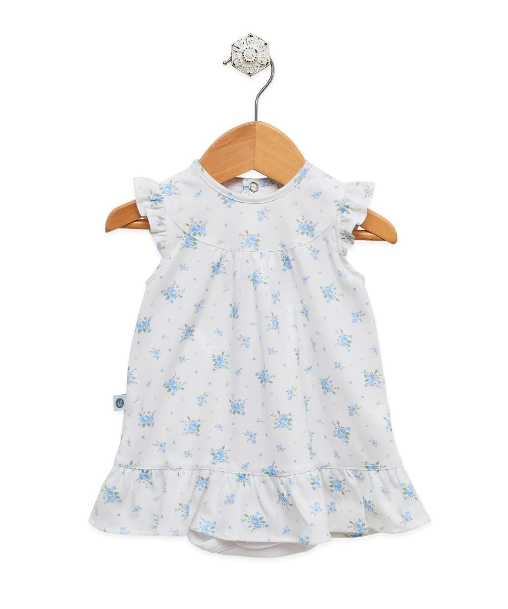 Vestido body "Serena"