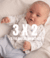 Banner de Le Petit Benit