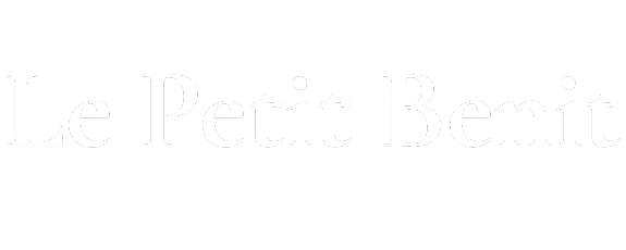 Le Petit Benit