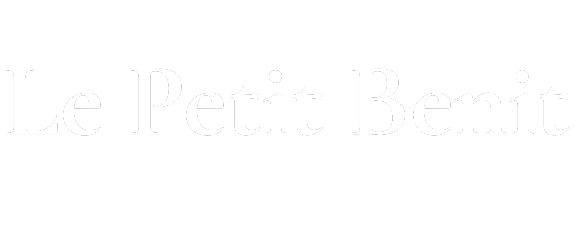 Le Petit Benit