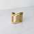 BRACELETE BRISA - DOURADO - comprar online