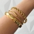 BRACELETE MATELADO na internet