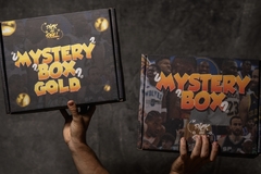 Banner de la categoría Mistery Box