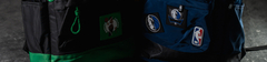 Banner de la categoría Bolsos