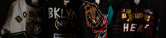 Banner de la categoría Camperas