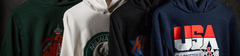 Banner de la categoría Hoodies
