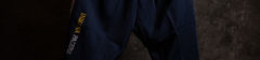 Banner de la categoría Pantalones