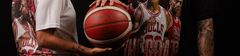 Banner de la categoría Clasicas