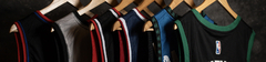 Banner de la categoría SALE