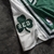 Short Boston Celtics 75th - Pick and Roll - Indumentaria NBA y Urbana