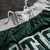 Imagen de Short Boston Celtics 75th