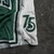 Short Boston Celtics 75th en internet