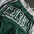 Short Boston Celtics 75th - tienda online