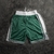 Short Boston Celtics 75th - comprar online