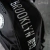 Mochila Brooklyn Nets - tienda online
