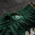 Short Boston Celtics City Edition - Pick and Roll - Indumentaria NBA y Urbana