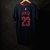 Camiseta Cleveland Cavaliers mangas cortas en internet