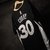 Camiseta Golden State Warriors mangas cortas 2015-16 en internet