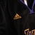 Camiseta L.A. Lakers Hollywood Edition 2014-15