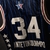 Camiseta All-Star 2024 East - Giannis Antetokounmpo - Pick and Roll - Indumentaria NBA y Urbana