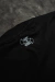 Remera "Manu #20" Black Edition - tienda online