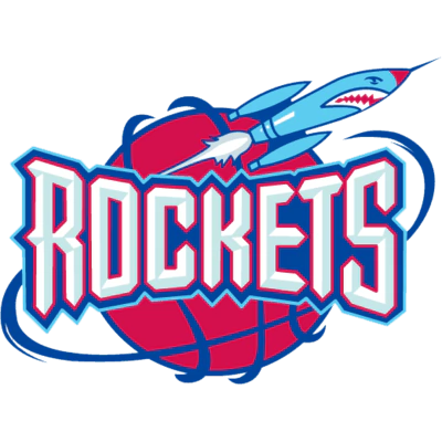 Marca 31 de Pick and Roll - Indumentaria NBA y Urbana