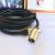 Cabo para Microfone XLR Monster Cable ProLink Performer 600 6 Metros - SHOW POINT