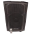 Caixa De Som Amplificada Oneal Opb-215 240w Bivolt Fm Bt Mp3 - SHOW POINT