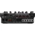 Denon DJ X1850 PRIME mixer de DJ profissional de 4 ch na internet
