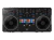 Controlador de DJ Pioneer DDJ-REV5 para atuações de 2 canais estilo scratching (preto) - comprar online