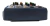 Mesa De Som Jwl Mx-402i 4 Canais Bluetooth Usb Mp3 Interface - SHOW POINT