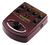 Pedal Modelador V-tone Acoustic Modeler Para Violão Behringer ADI21 - comprar online