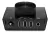 Interface De Audio Usb M-audio Air|hub Monitor Amp Headphone na internet