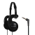 Fone De Ouvido Koss Sporta Pro On Ear Headphone Profissional