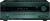 Receiver Onkyo Tx-sr607 7.2 Canais Home Theater A/v Surround