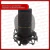 Imagem do Interface M-audio M-track Duo + Microfone Mxl 770 Complete