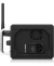 Imagem do Mesa De Som Digital Behringer X-AIR 12 Canais XR-12 WiFi USB