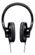 Fone De Ouvido Over Ear Shure SRH240A Headphone Profissional - comprar online