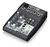 Mesa de Som Behringer XENYX 502 Mixer Analógico 5 Canal 120v - comprar online
